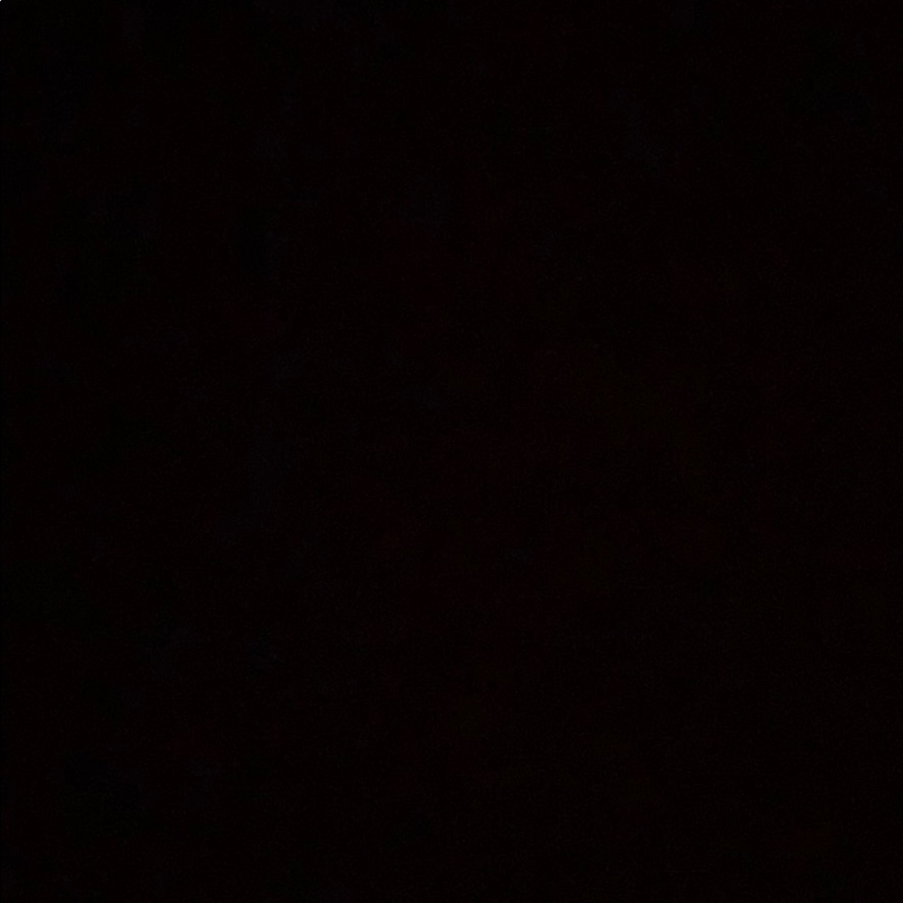 Meet your Posher, Aidalys